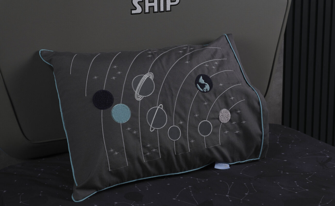 Space Young Room (42)