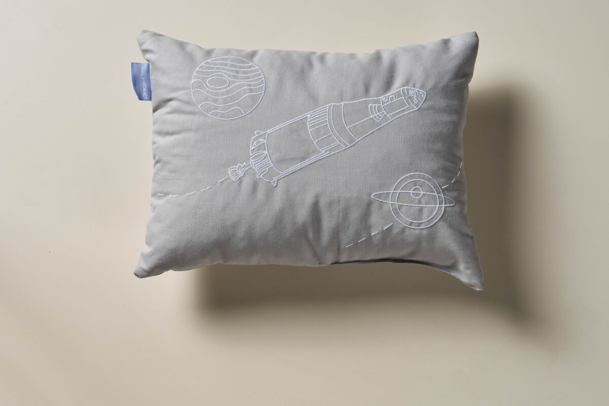 Space Young Room (45)