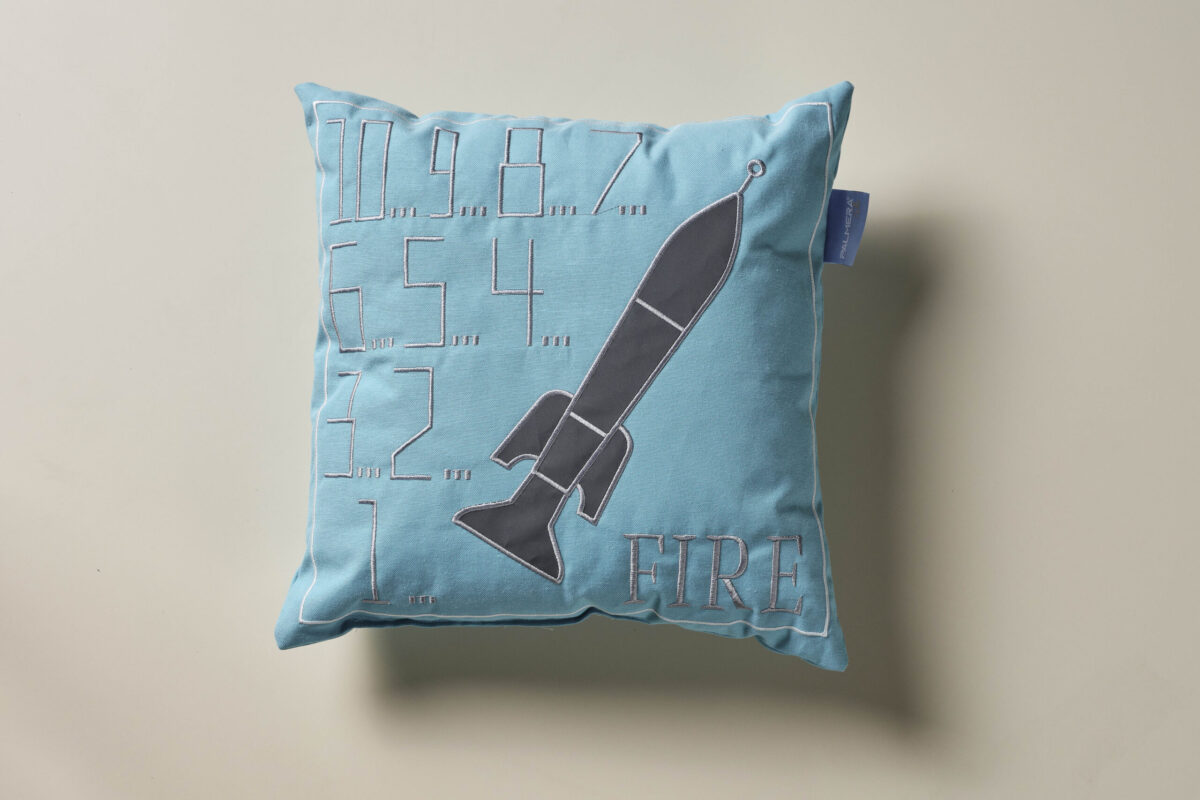 Space Young Room (47)