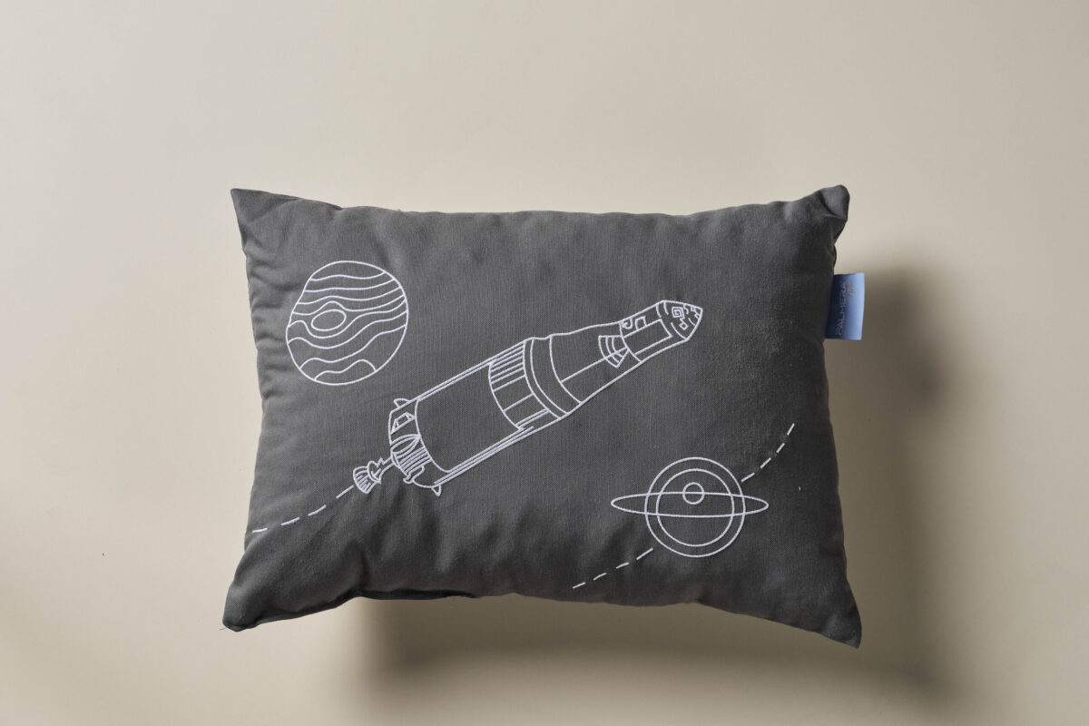 Space Young Room (49)