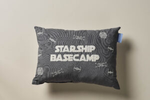 Space Young Room (50)