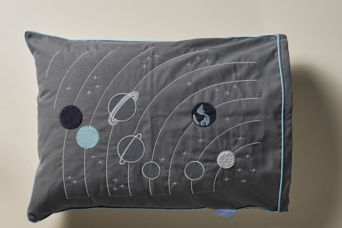 Space Young Room (51)