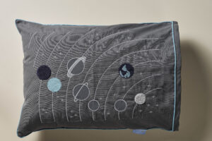 Space Young Room (51)
