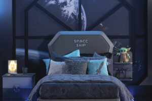 Space Young Room (6)