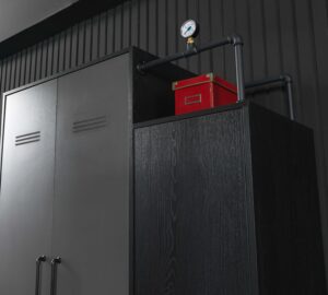 Valve Genç Odası (10)