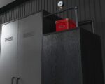 Valve Genç Odası (10)