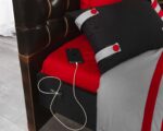 Valve Genç Odası (13)