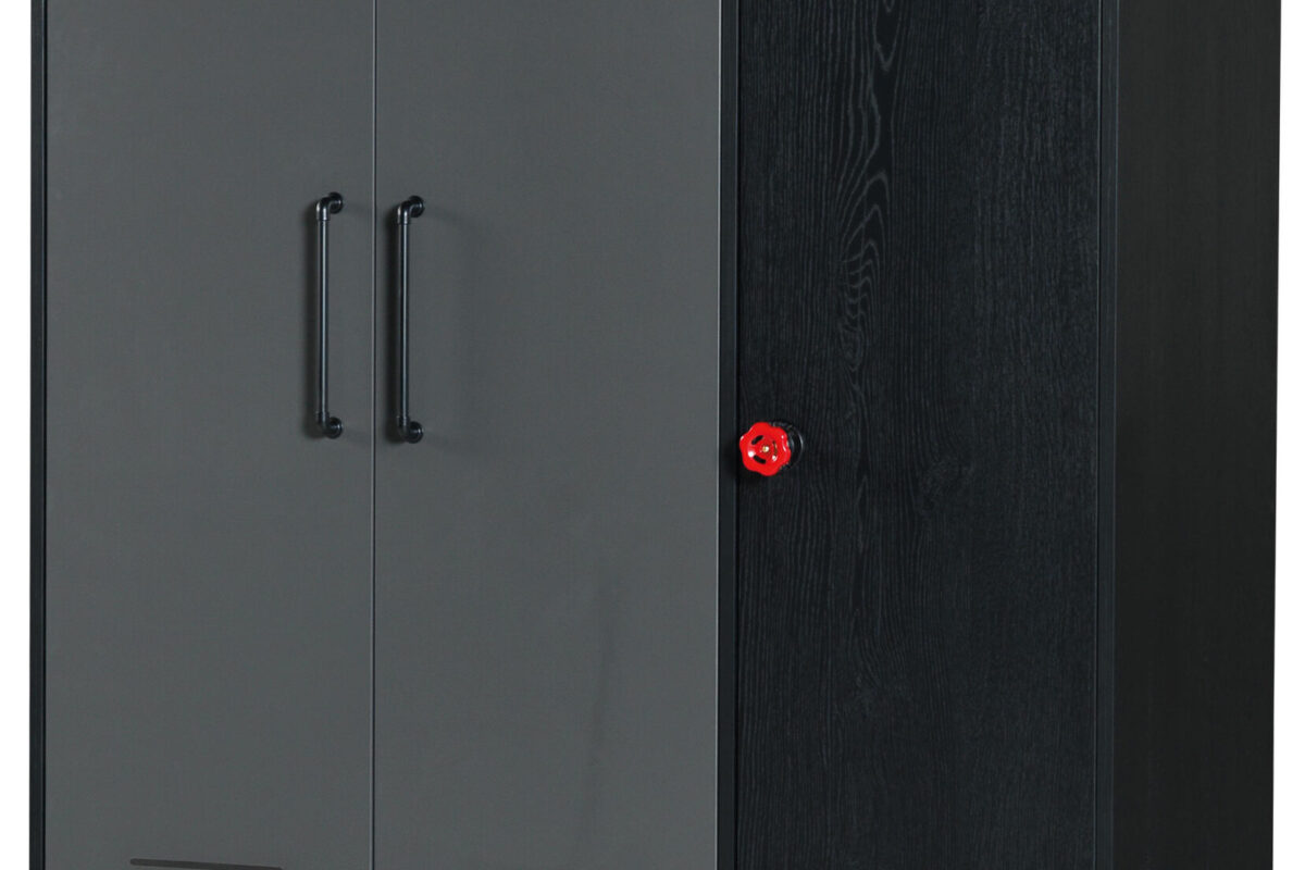 Valve Genç Odası (14)