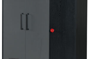 Valve Genç Odası (14)