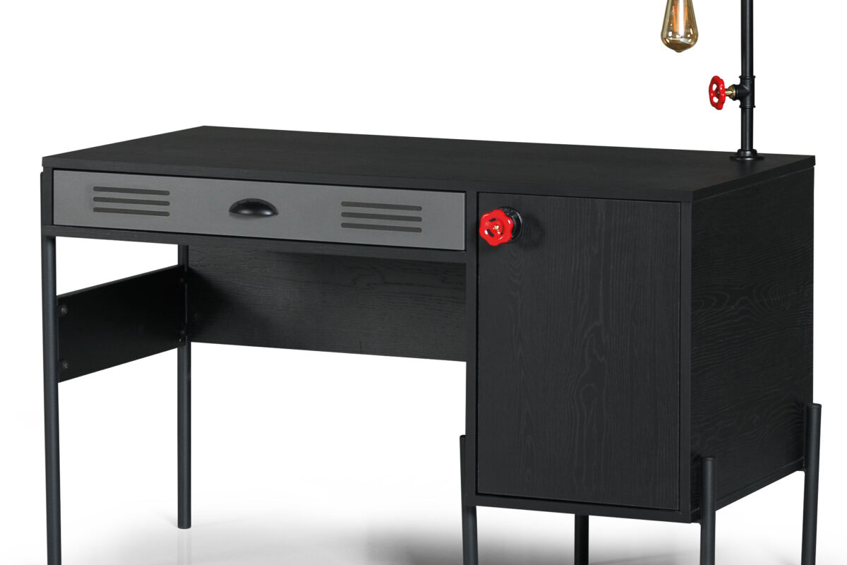 Valve Genç Odası (16)