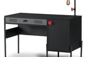 Valve Genç Odası (16)