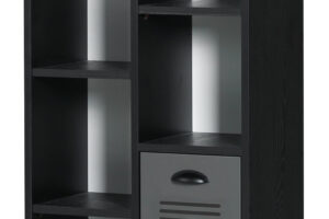 Valve Genç Odası (18)
