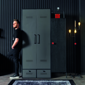 Valve Genç Odası (3)