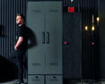 Valve Genç Odası (3)