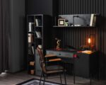 Valve Genç Odası (4)