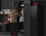 Valve Genç Odası (6)