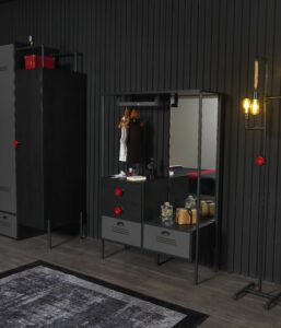 Valve Genç Odası (7)