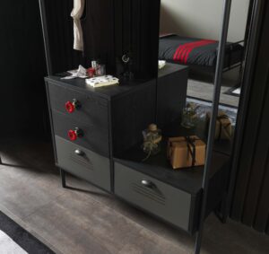 Valve Genç Odası (8)