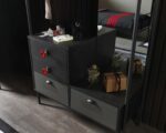 Valve Genç Odası (8)