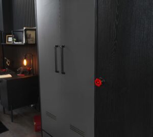 Valve Genç Odası (9)