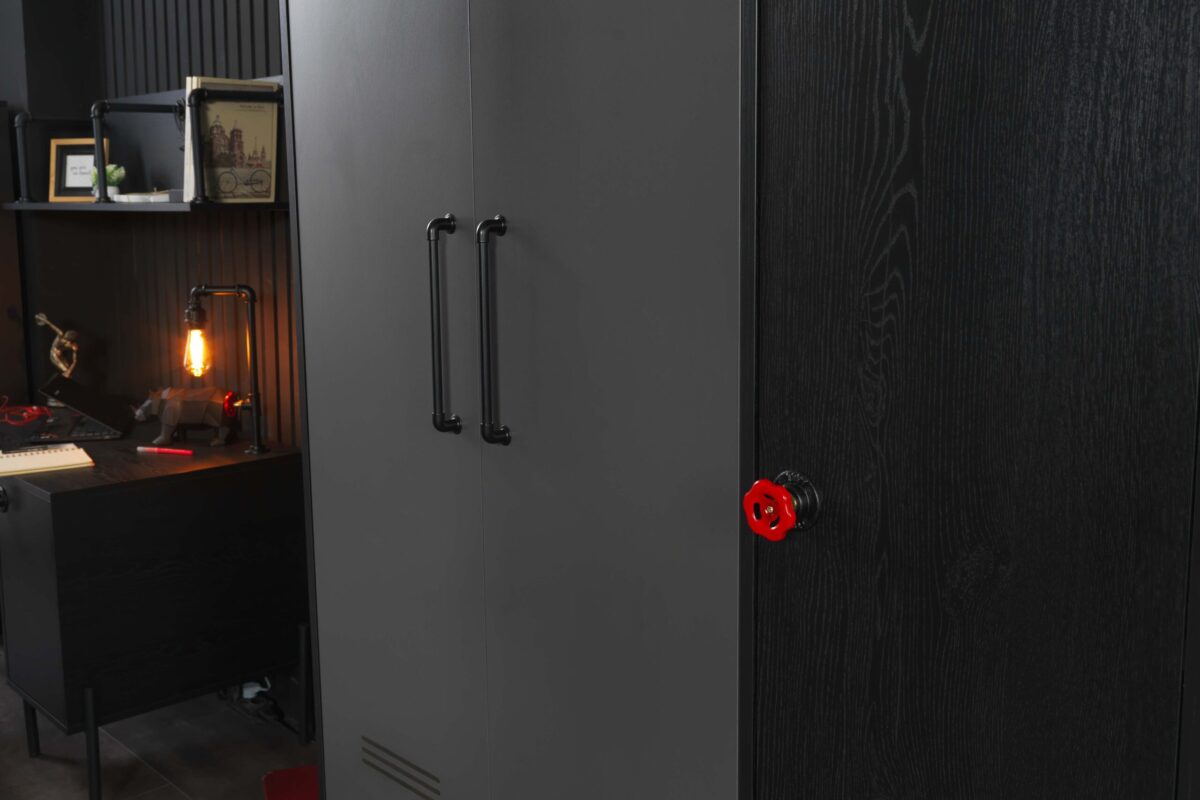 Valve Genç Odası (9)