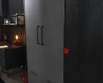 Valve Genç Odası (9)