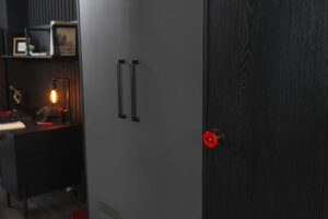 Valve Genç Odası (9)