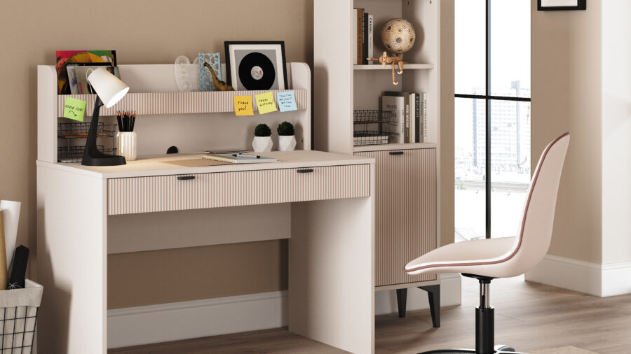 ZEN YOUNG ROOM (10)