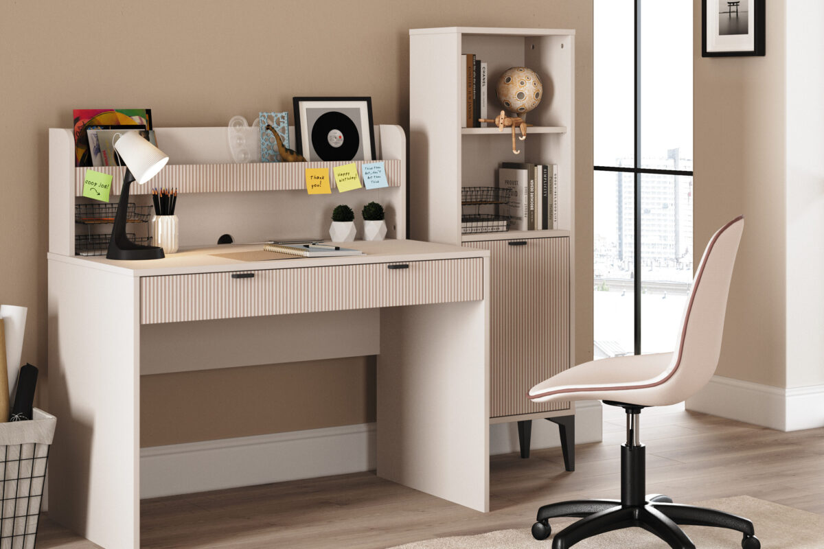 ZEN YOUNG ROOM (10)