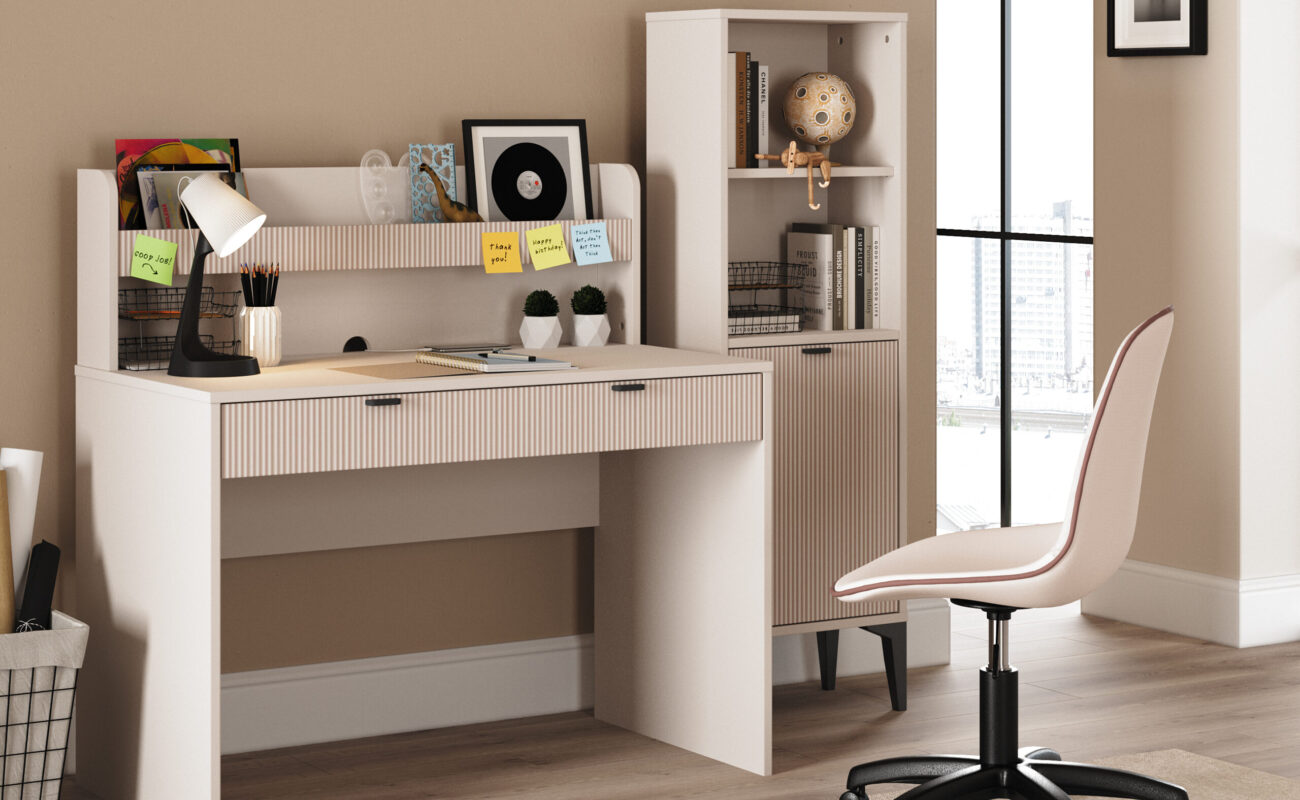 ZEN YOUNG ROOM (10)