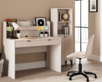 ZEN YOUNG ROOM (10)