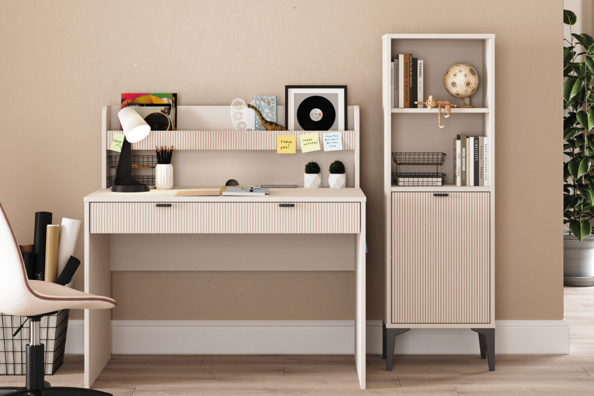 ZEN YOUNG ROOM (11)