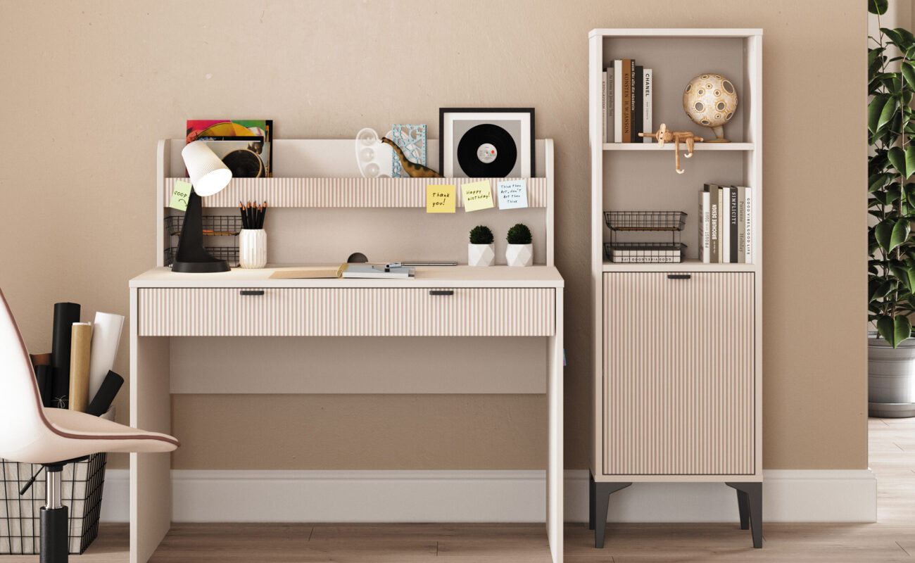 ZEN YOUNG ROOM (11)