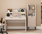 ZEN YOUNG ROOM (11)