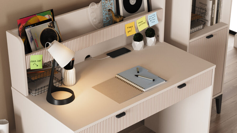 ZEN YOUNG ROOM (12)