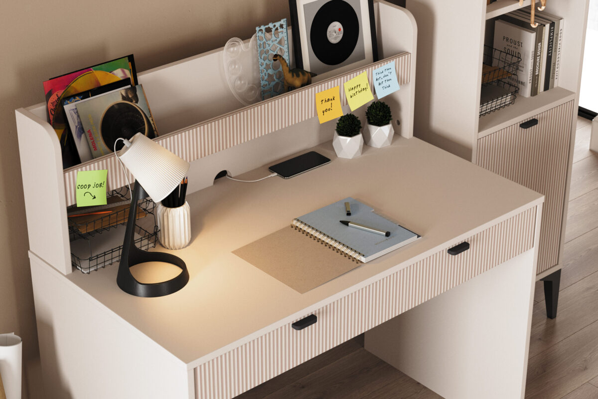 ZEN YOUNG ROOM (12)