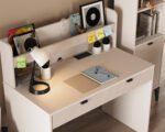 ZEN YOUNG ROOM (12)
