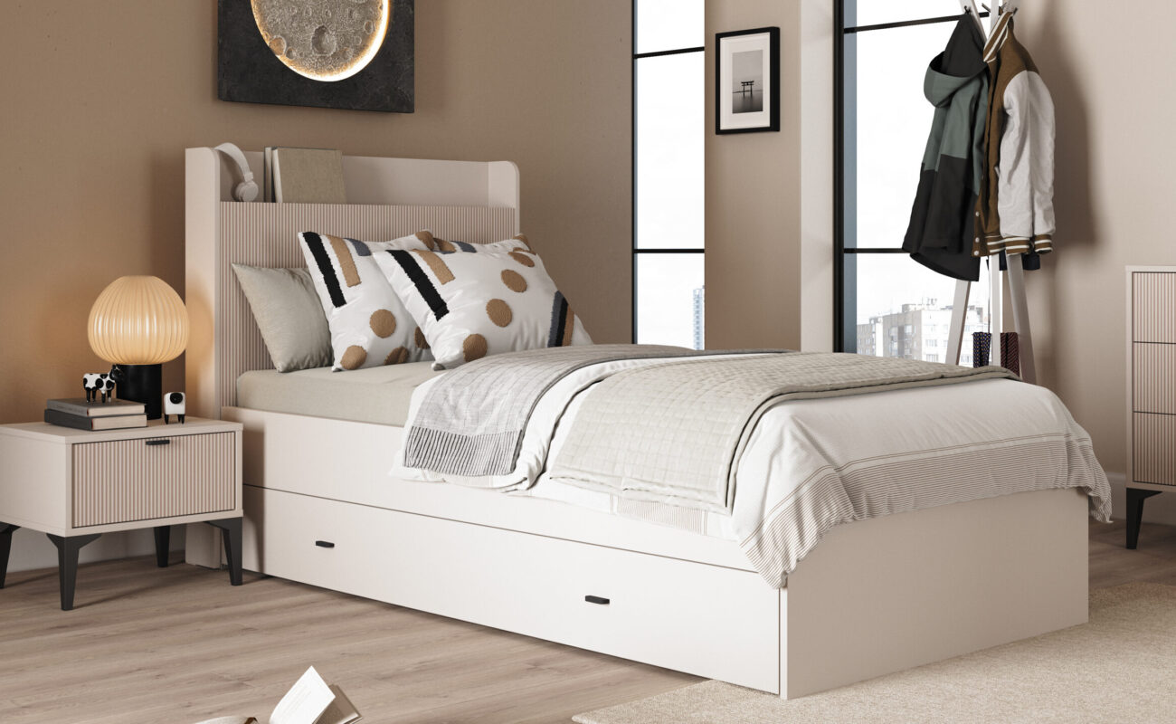 ZEN YOUNG ROOM (2)