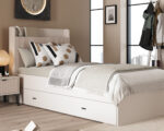 ZEN YOUNG ROOM (2)