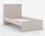 ZEN YOUNG ROOM (20)