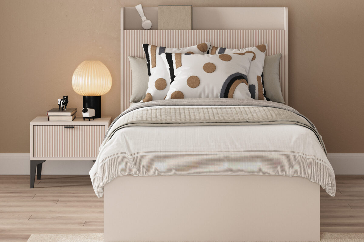 ZEN YOUNG ROOM (3)