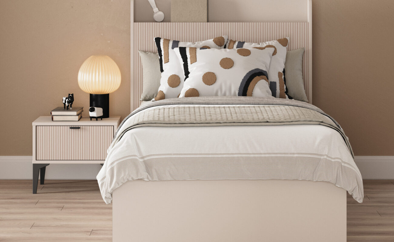 ZEN YOUNG ROOM (3)