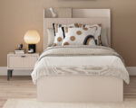 ZEN YOUNG ROOM (3)