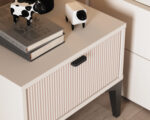 ZEN YOUNG ROOM (4)