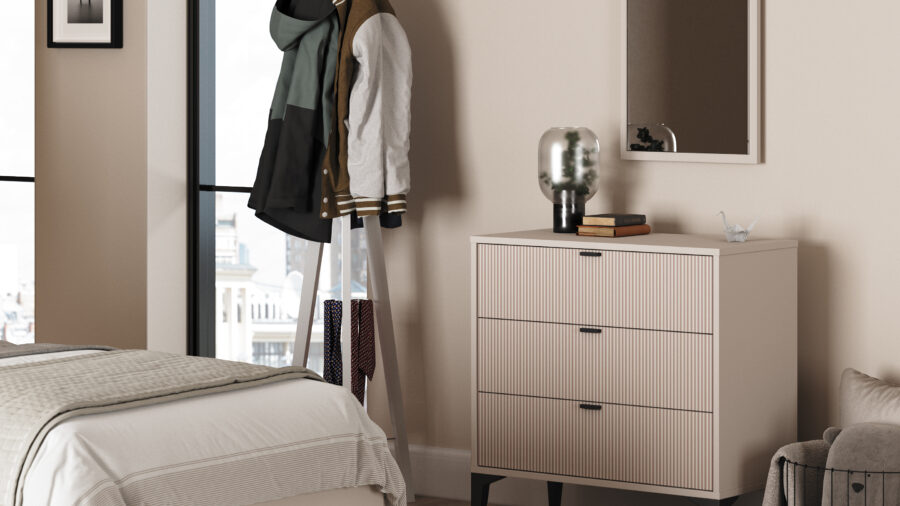 ZEN YOUNG ROOM (5)
