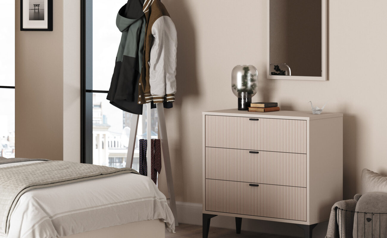 ZEN YOUNG ROOM (5)