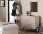 ZEN YOUNG ROOM (5)