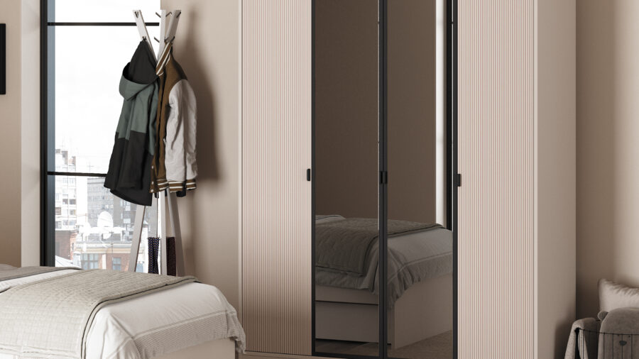 ZEN YOUNG ROOM (6)
