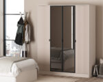 ZEN YOUNG ROOM (6)