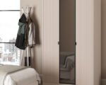 ZEN YOUNG ROOM (8)